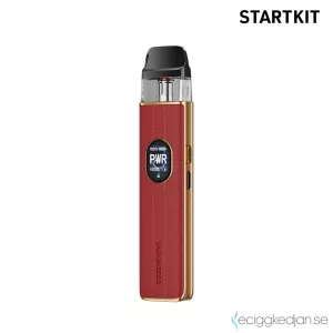 Vaporesso | Xros 5 Kit | 3ml
