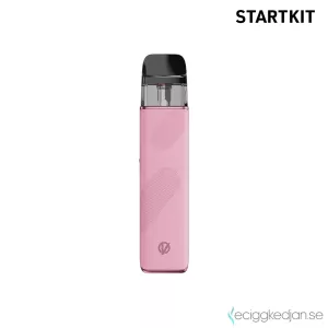 Vaporesso | Xros 5 Mini Kit | 3ml