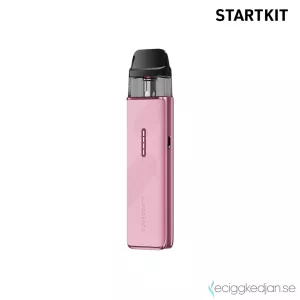 Vaporesso | Xros 5 Mini Kit | 3ml