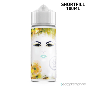 Zen | Harmony |100ml Shortfill