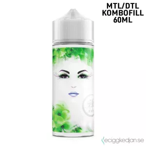 Zen | Stargazer | 60ml Kombofill