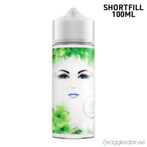 Zen | Stargazer |100ml Shortfill