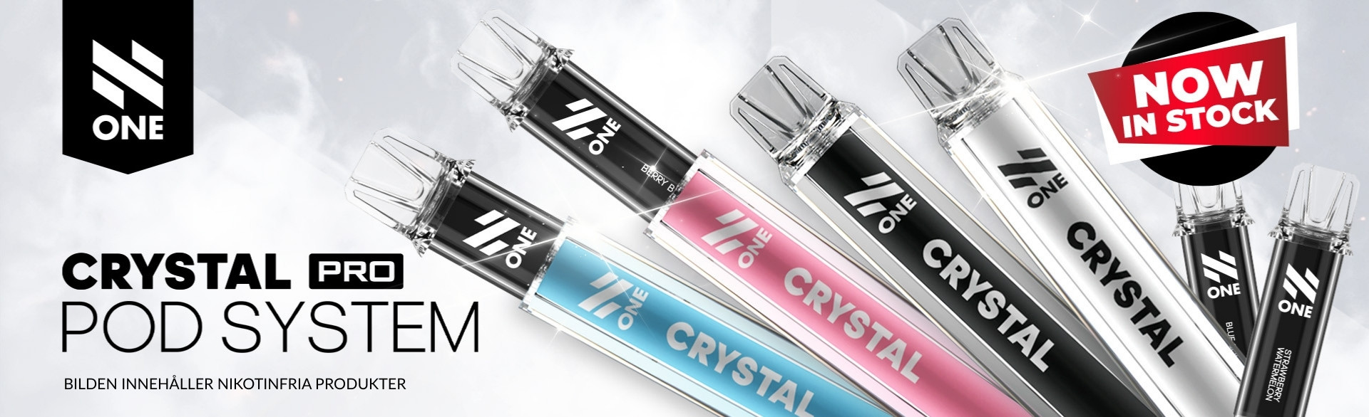 E-cigg kp din engngs vape billigt hos oss p eciggkedjan. E-cigg kp din engngs vape billigt hos oss p eciggkedjan.