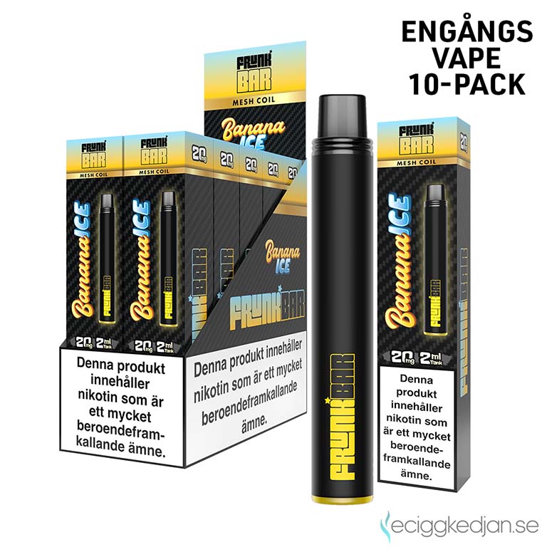 buy thc vapes brooklyn Brooklyn Bay Ridge NY Cannabis Dispensary