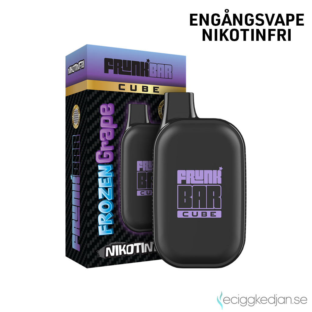 elfbar elfa kaufen Near Me Hyper Bar Mesh - Watermelon Ice Engngs Vape