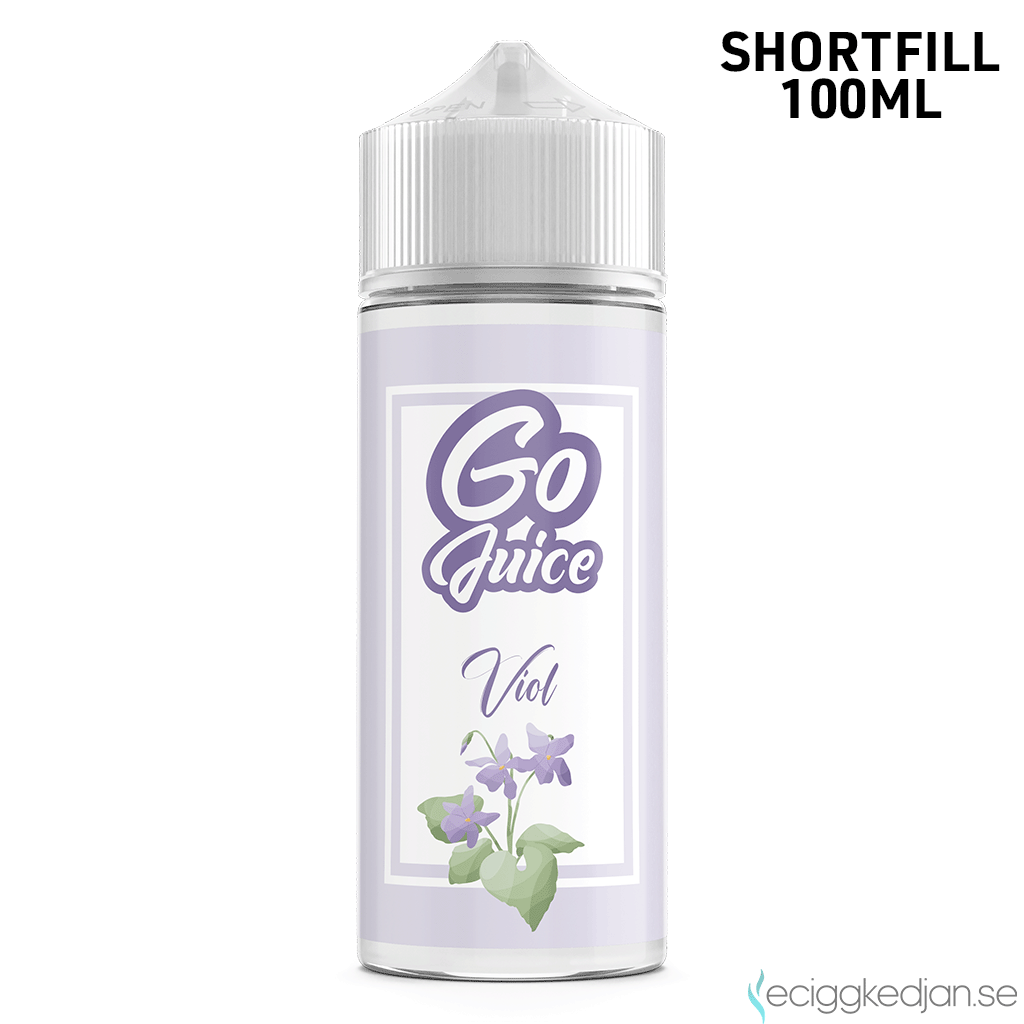 Fiole vide à aiguille 100 ml - Flacon E liquide 100 ml vide - Nicovip