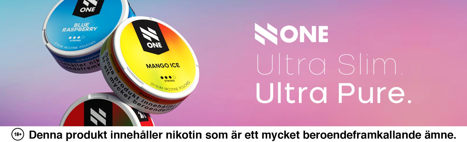 E-cigg kp din engngs vape billigt hos oss p eciggkedjan. E-cigg kp din engngs vape billigt hos oss p eciggkedjan.