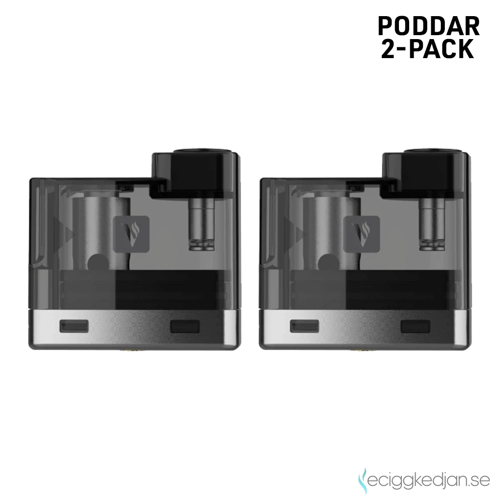 Vaporesso | DEGREE Pod Vaporesso | DEGREE Pod