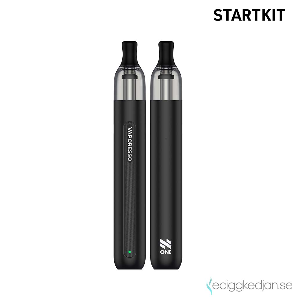 elfbar nachfüll pod läuft aus E-liquides 10ml avec nicotine main image 1