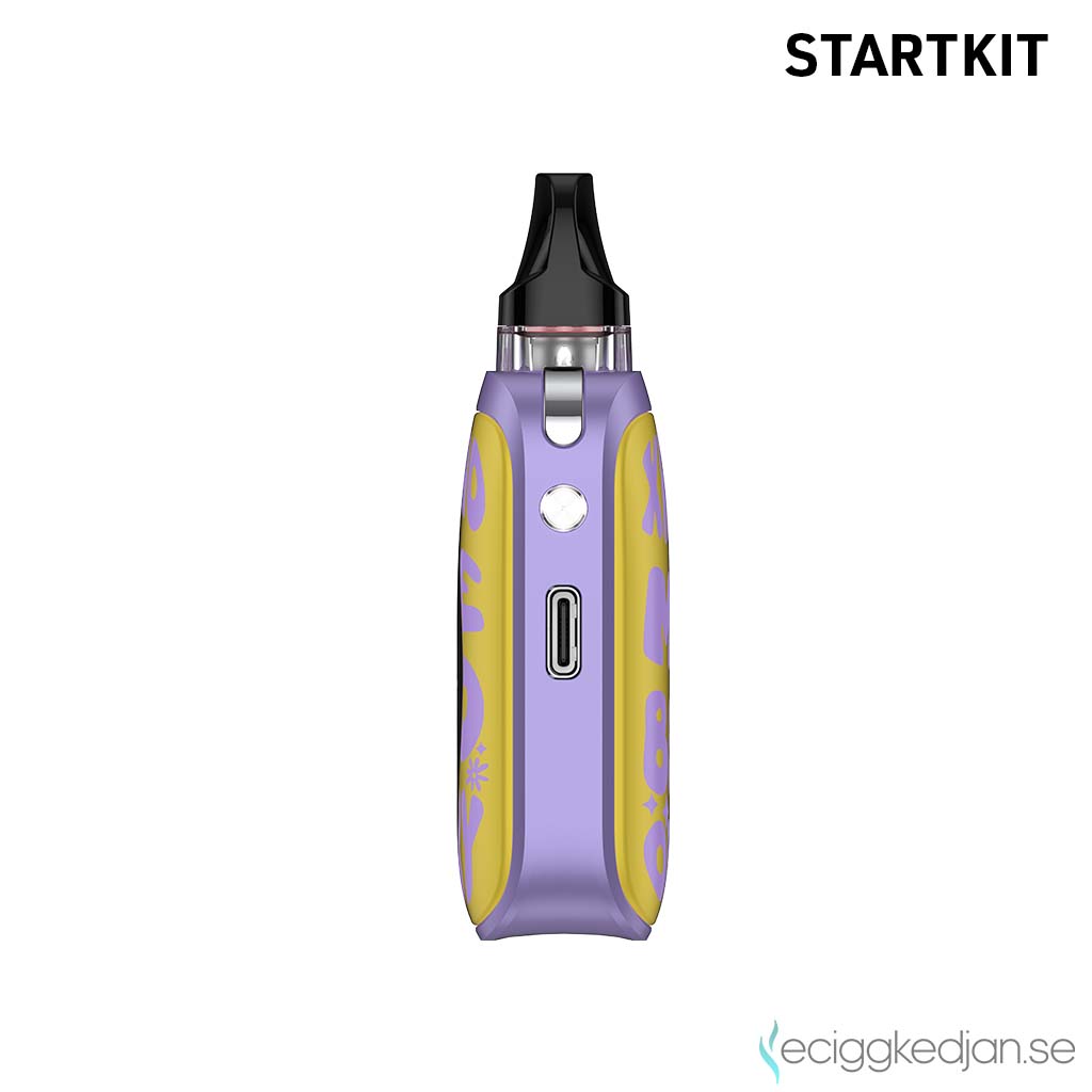 best disposable vapes 2023 Vaporesso Xros Series Pod Cartridge for Xros / Xros 2 /Xros Nano – Vape  Wholesale Global main image 0