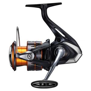 SHIMANO NEXAVE FJ