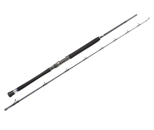 PENN CARNAGE BOAT 702 30LB