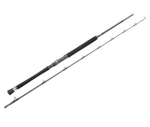 PENN CARNAGE BOAT 702 30LB