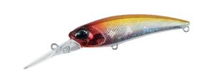 DUO REALIS SHAD 62DR SP