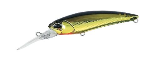 DUO REALIS SHAD 62DR SP