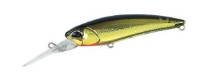 DUO REALIS SHAD 62DR SP