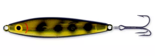 GLADSAX WOBBLER 20G
