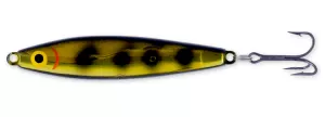 GLADSAX WOBBLER 20G