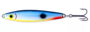 GLADSAX WOBBLER 20G