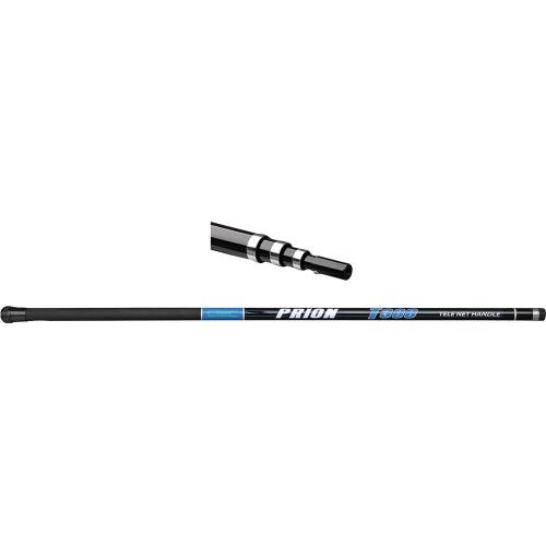 SPRO C-TEC PRION TELE HANDLE