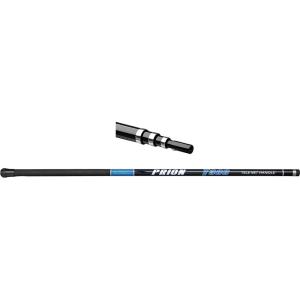 SPRO C-TEC PRION TELE HANDLE