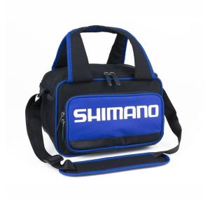 SHIMANO ALL ROUND TACKLE BAG