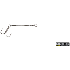 CWC PRO STINGER SS NANO SINGLE 2 - XS