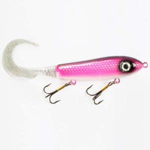 SZ MCTAIL ORGINAL 94G C14 - PINK