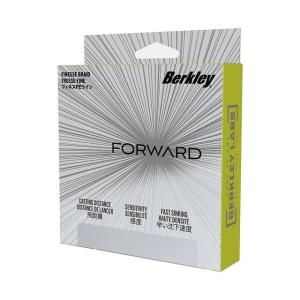 BERKLEY FORWARD FINESSE CRYSTAL 150M