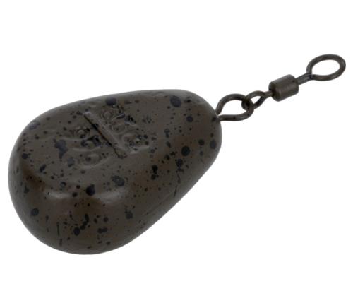 MIKADO LEAD - FLAT PEAR