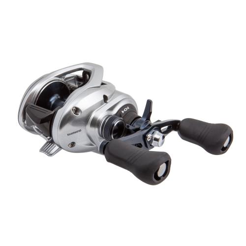SHIMANO TRANX B 300