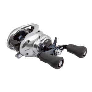 SHIMANO TRANX B 400
