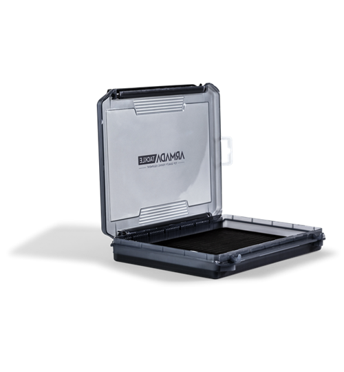Armada Stingerbox M