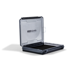 Armada Stingerbox M