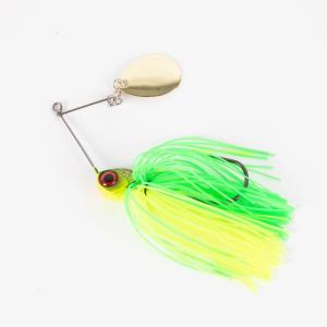 Armada EyeSpinner 14 gram