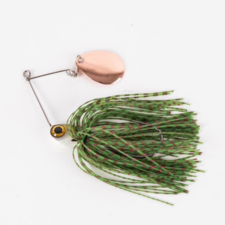 Armada EyeSpinner 14 gram