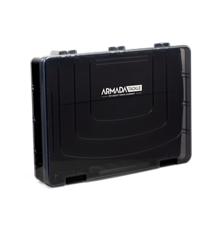 Armada Stingerbox 28x19x4,5