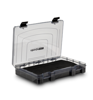Armada Stingerbox 28x19x4,5