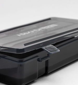 Armada Stingerbox 25x15x4,5cm
