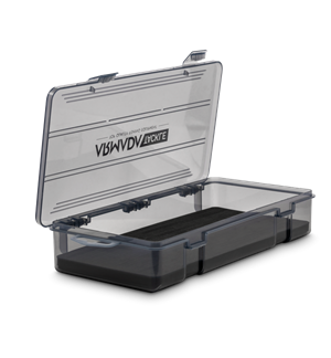 Armada Stingerbox 25x15x4,5cm