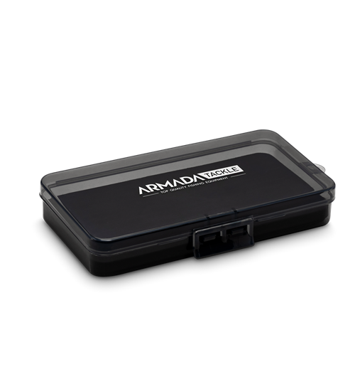 Armada Stingerbox 19 x 10 x 3cm
