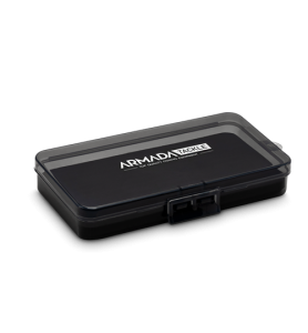 Armada Stingerbox 19 x 10 x 3cm