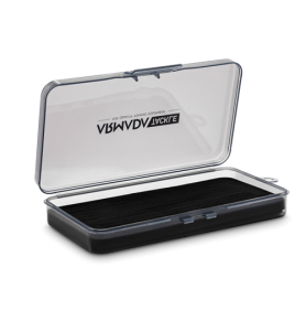 Armada Stingerbox 19 x 10 x 3cm