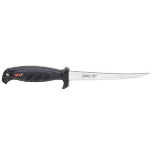 Rapala Falcon Filet Knife 4