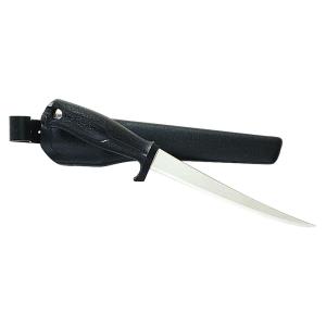 RAPALA DELUZE FALCON FILET 15CM / 6´