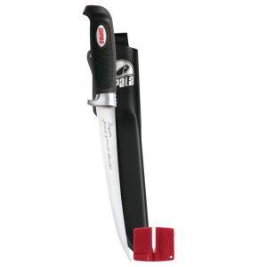 Rapala Soft Grip Filet Knife 7