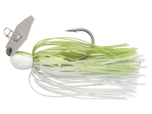ZMAN CHATTERBAIT MINI 10.5GR
