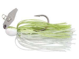ZMAN CHATTERBAIT MINI 10.5GR