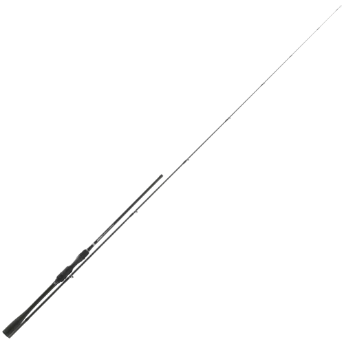 BFT NINETY TWO (1+1)