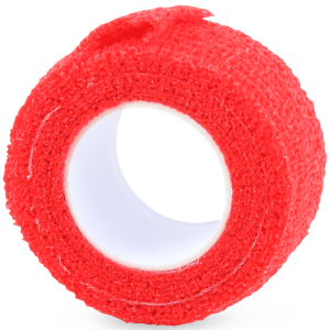 CWC KNUCKLES BAND AID